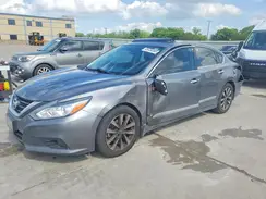 1N4AL3AP2GC262688 2016 NISSAN ALTIMA