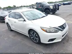 1N4AL3AP2GC263047 2016 NISSAN ALTIMA