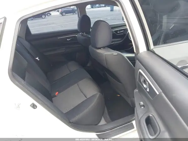 1N4AL3AP2GC263047 2016 NISSAN ALTIMA - Image 8