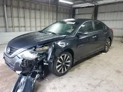 1N4AL3AP2GC263128 2016 NISSAN ALTIMA