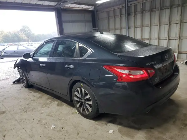 1N4AL3AP2GC263128 2016 NISSAN ALTIMA - Image 2