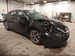 1N4AL3AP2GC263386 2016 NISSAN ALTIMA