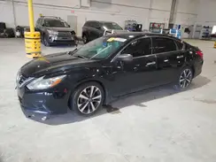 1N4AL3AP2GC263565 2016 NISSAN ALTIMA