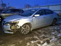 1N4AL3AP2GC264568 2016 NISSAN ALTIMA