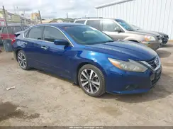 1N4AL3AP2GC264800 2016 NISSAN ALTIMA