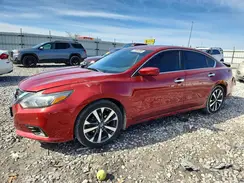 1N4AL3AP2GC264909 2016 NISSAN ALTIMA