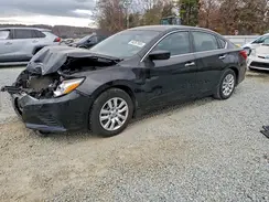 1N4AL3AP2GC264991 2016 NISSAN ALTIMA