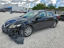 1N4AL3AP2GC265087 2016 NISSAN ALTIMA