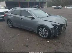 1N4AL3AP2GC265199 2016 NISSAN ALTIMA
