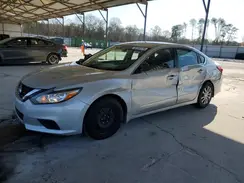 1N4AL3AP2GC265378 2016 NISSAN ALTIMA