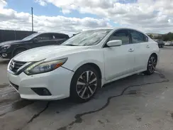 1N4AL3AP2GC265512 2016 NISSAN ALTIMA