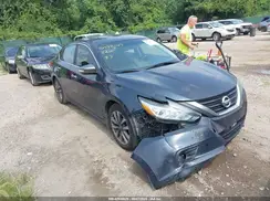 1N4AL3AP2GC265638 2016 NISSAN ALTIMA