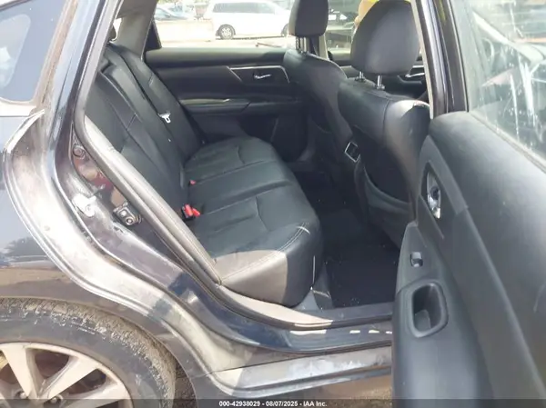 1N4AL3AP2GC265638 2016 NISSAN ALTIMA - Image 8