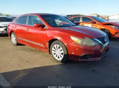 1N4AL3AP2GC265753 2016 NISSAN ALTIMA