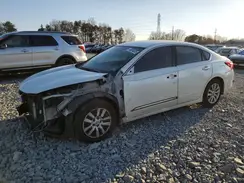 1N4AL3AP2GC266241 2016 NISSAN ALTIMA