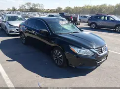 1N4AL3AP2GC266675 2016 NISSAN ALTIMA