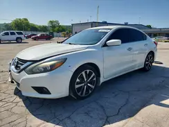 1N4AL3AP2GC267051 2016 NISSAN ALTIMA