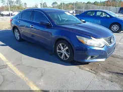 1N4AL3AP2GC267163 2016 NISSAN ALTIMA
