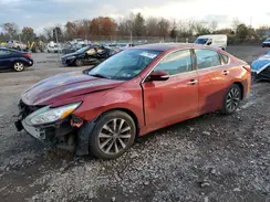 1N4AL3AP2GC267325 2016 NISSAN ALTIMA