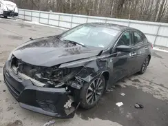1N4AL3AP2GC267566 2016 NISSAN ALTIMA