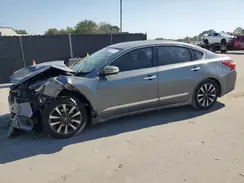 1N4AL3AP2GC267678 2016 NISSAN ALTIMA