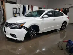 1N4AL3AP2GC267969 2016 NISSAN ALTIMA