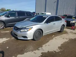 1N4AL3AP2GC268619 2016 NISSAN ALTIMA