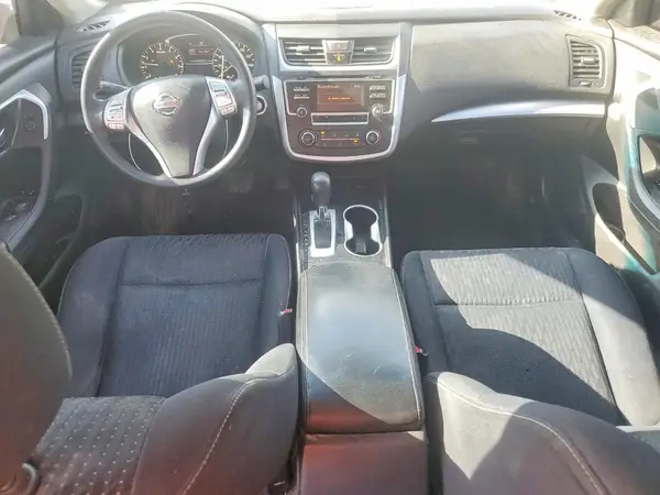 1N4AL3AP2GC268619 2016 NISSAN ALTIMA - Image 8