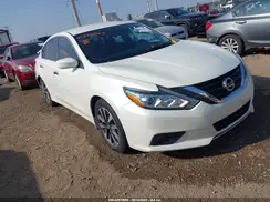 1N4AL3AP2GC268636 2016 NISSAN ALTIMA