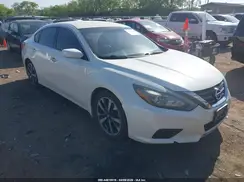 1N4AL3AP2GC268703 2016 NISSAN ALTIMA