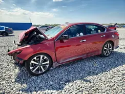 1N4AL3AP2GC268992 2016 NISSAN ALTIMA