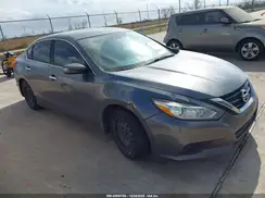 1N4AL3AP2GC269317 2016 NISSAN ALTIMA