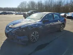 1N4AL3AP2GC269673 2016 NISSAN ALTIMA