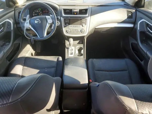 1N4AL3AP2GC269673 2016 NISSAN ALTIMA - Image 8