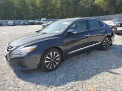 1N4AL3AP2GC269706 2016 NISSAN ALTIMA