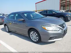 1N4AL3AP2GC270094 2016 NISSAN ALTIMA