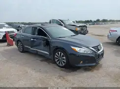 1N4AL3AP2GC270516 2016 NISSAN ALTIMA