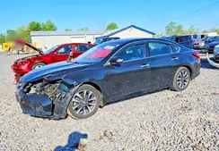 1N4AL3AP2GC270774 2016 NISSAN ALTIMA