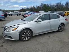 1N4AL3AP2GC270922 2016 NISSAN ALTIMA