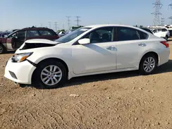 1N4AL3AP2GC271049 2016 NISSAN ALTIMA