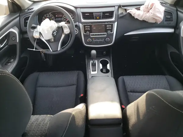 1N4AL3AP2GC271049 2016 NISSAN ALTIMA - Image 8