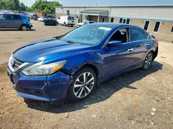 1N4AL3AP2GC271259 2016 NISSAN ALTIMA
