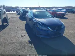 1N4AL3AP2GC271262 2016 NISSAN ALTIMA