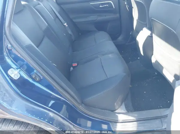 1N4AL3AP2GC271262 2016 NISSAN ALTIMA - Image 8