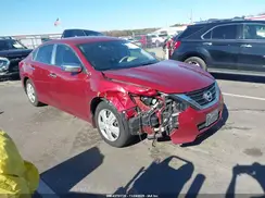 1N4AL3AP2GC271374 2016 NISSAN ALTIMA