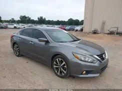 1N4AL3AP2GC271651 2016 NISSAN ALTIMA