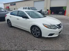 1N4AL3AP2GC271987 2016 NISSAN ALTIMA