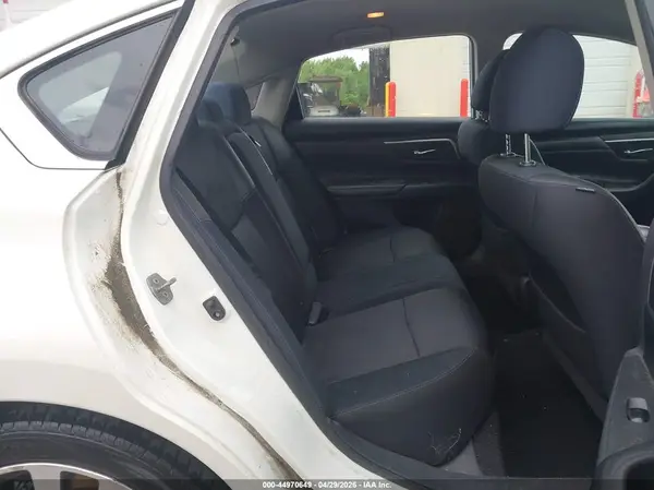 1N4AL3AP2GC271987 2016 NISSAN ALTIMA - Image 8