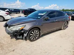 1N4AL3AP2GC272041 2016 NISSAN ALTIMA