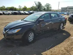 1N4AL3AP2GC272248 2016 NISSAN ALTIMA